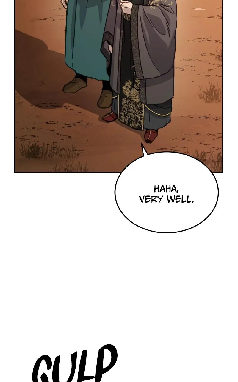 Read Absolute Dominion - Chapter 6 - absolutedominion.org | Image 42