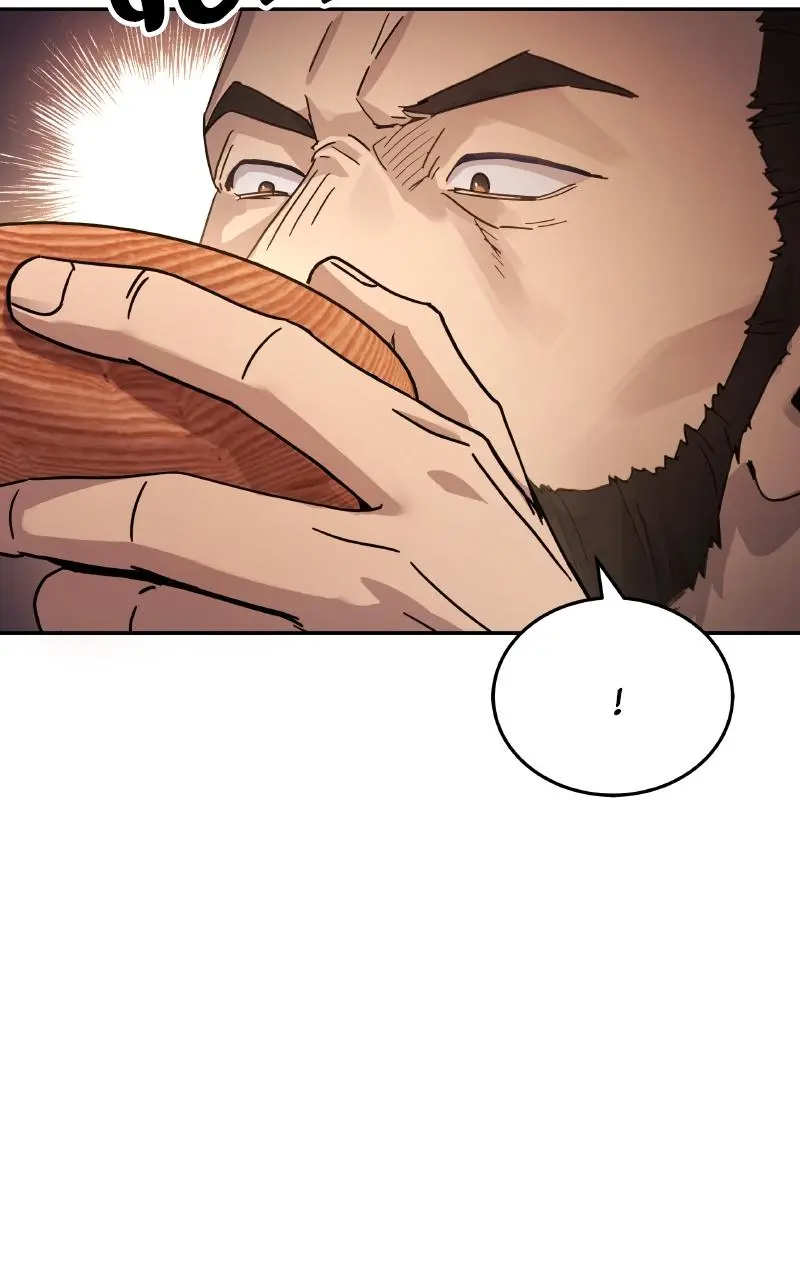 Read Absolute Dominion - Chapter 6 - absolutedominion.org | Image 43