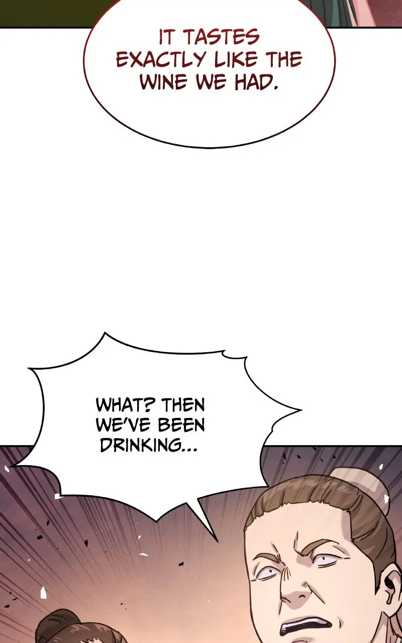 Read Absolute Dominion - Chapter 6 - absolutedominion.org | Image 45