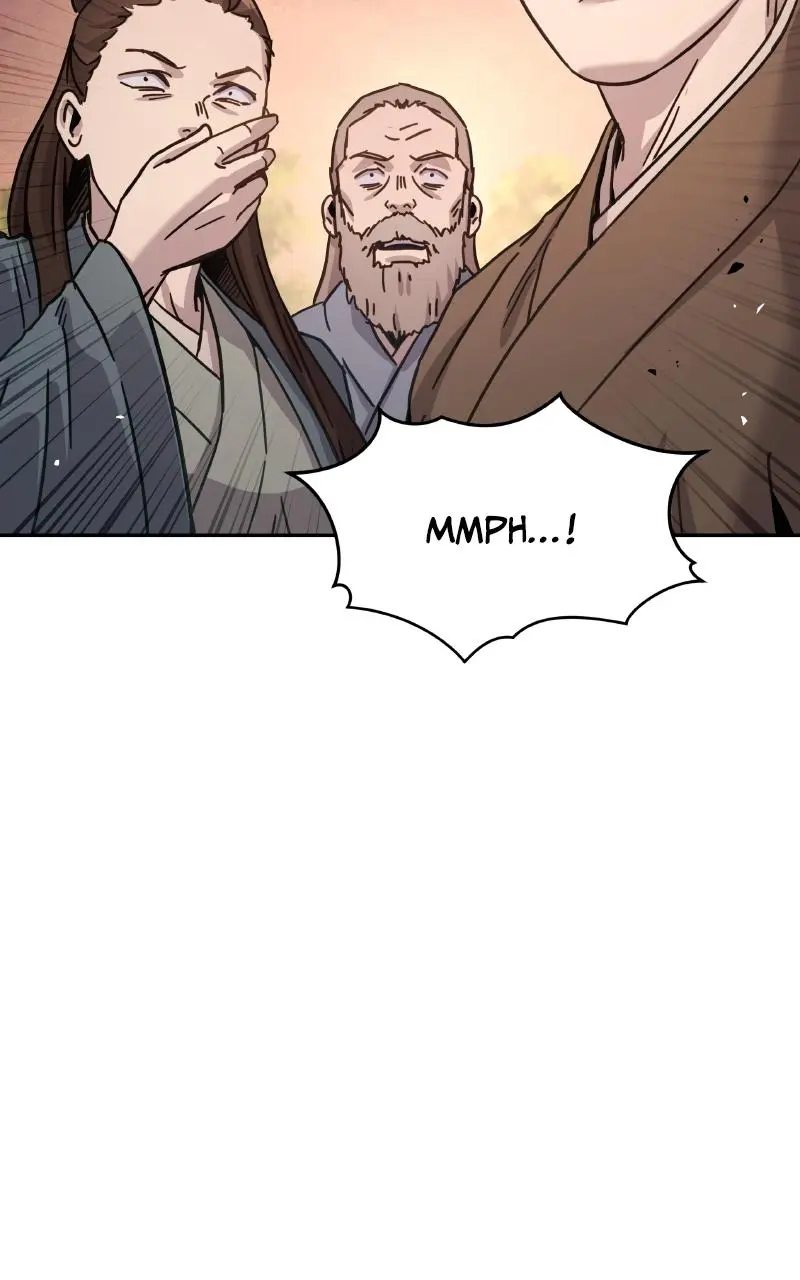 Read Absolute Dominion - Chapter 6 - absolutedominion.org | Image 46