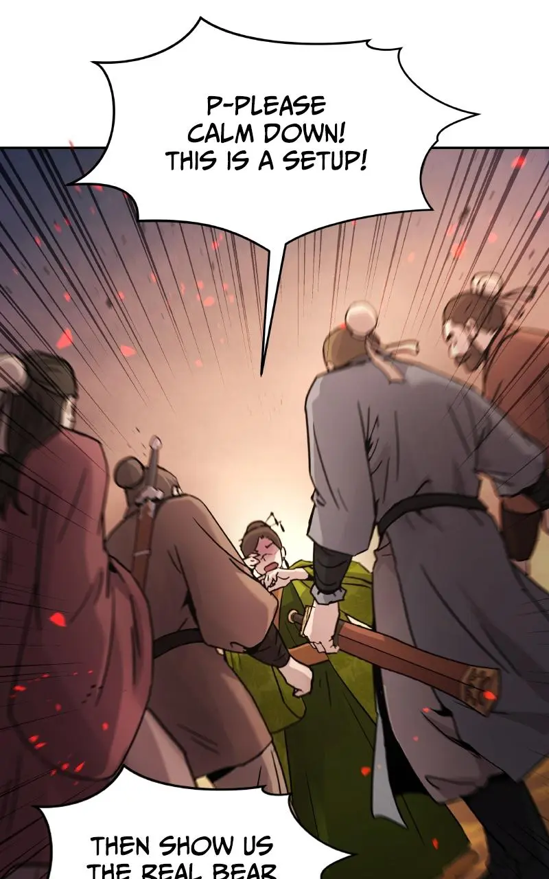 Read Absolute Dominion - Chapter 6 - absolutedominion.org | Image 47