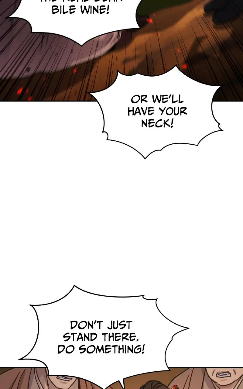 Read Absolute Dominion - Chapter 6 - absolutedominion.org | Image 48
