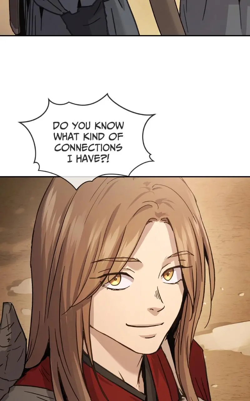 Read Absolute Dominion - Chapter 6 - absolutedominion.org | Image 50