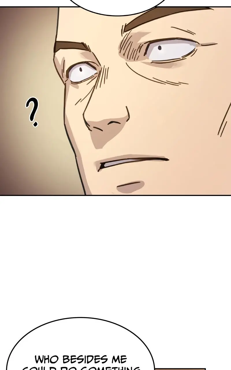 Read Absolute Dominion - Chapter 6 - absolutedominion.org | Image 54