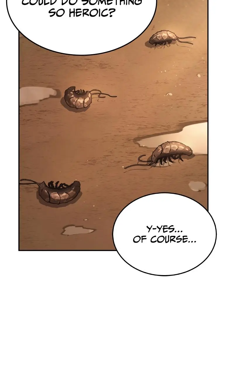 Read Absolute Dominion - Chapter 6 - absolutedominion.org | Image 55