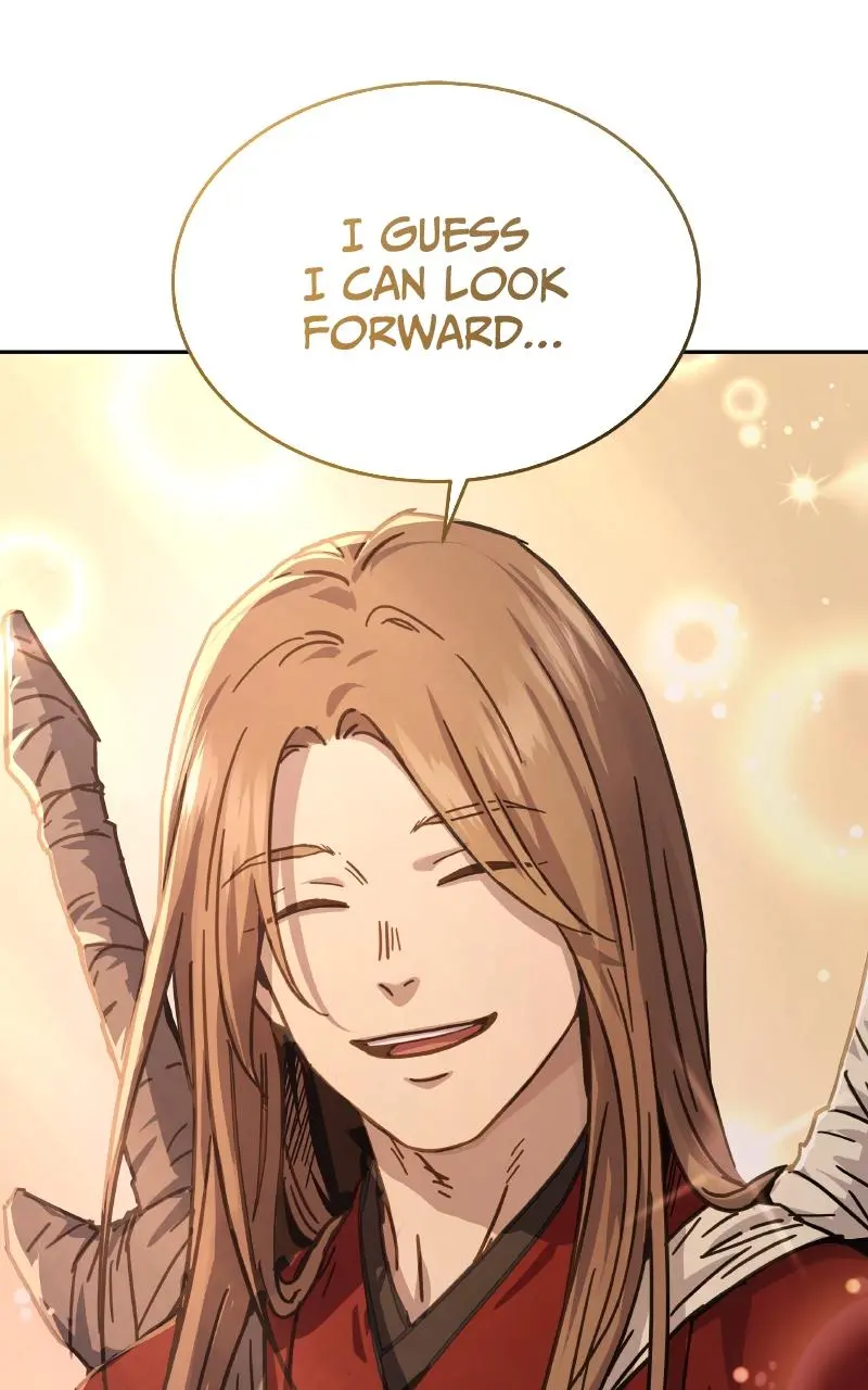 Read Absolute Dominion - Chapter 6 - absolutedominion.org | Image 56