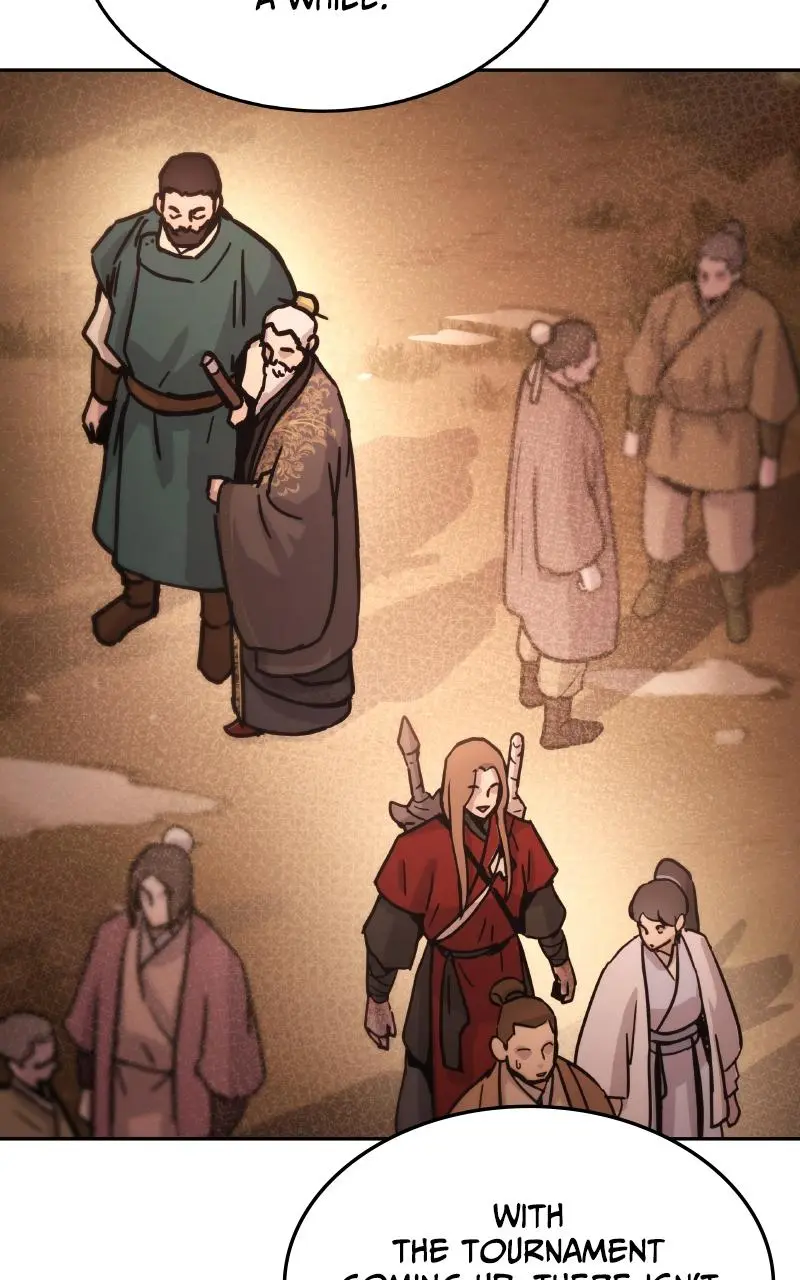 Read Absolute Dominion - Chapter 6 - absolutedominion.org | Image 58