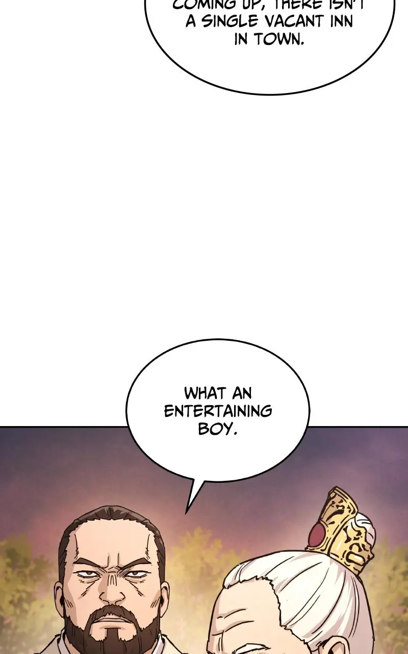 Read Absolute Dominion - Chapter 6 - absolutedominion.org | Image 59