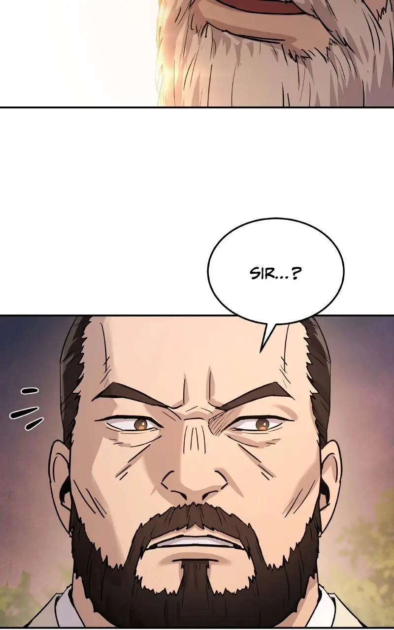 Read Absolute Dominion - Chapter 6 - absolutedominion.org | Image 61