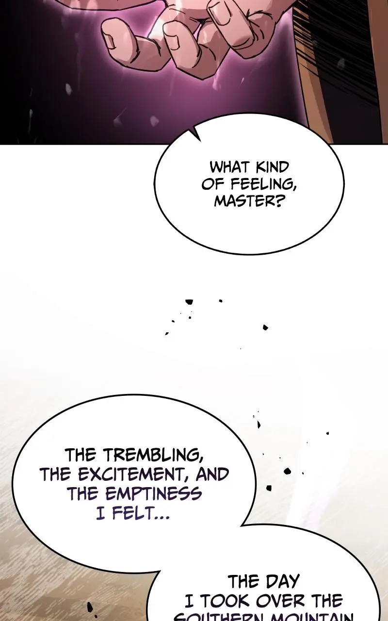 Read Absolute Dominion - Chapter 6 - absolutedominion.org | Image 63