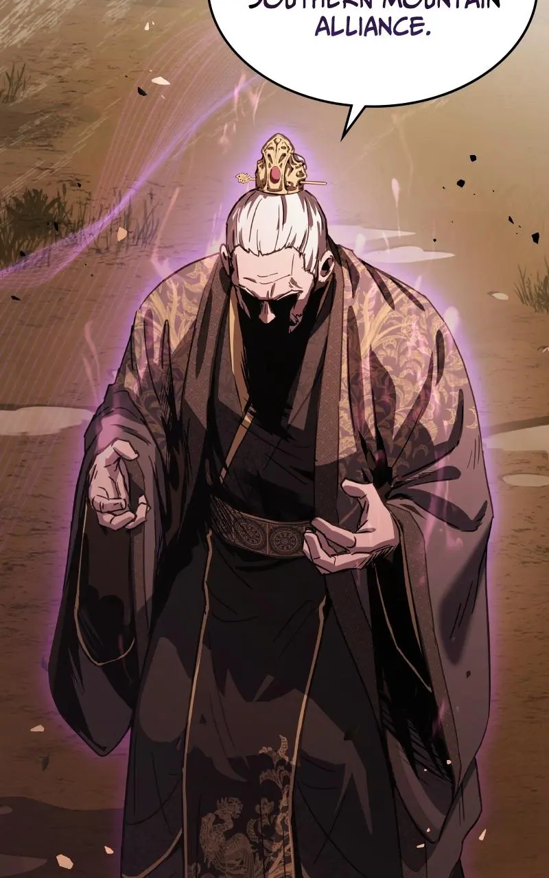 Read Absolute Dominion - Chapter 6 - absolutedominion.org | Image 64