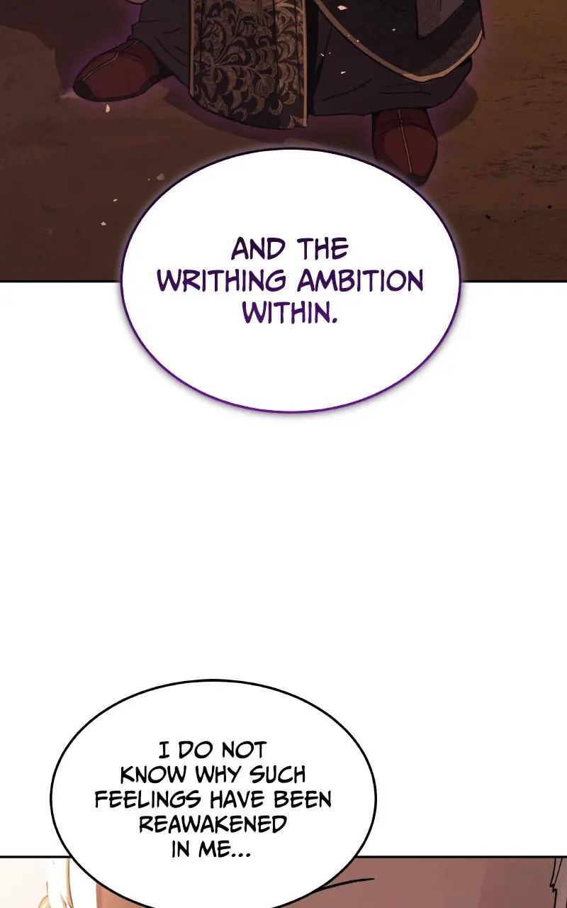Read Absolute Dominion - Chapter 6 - absolutedominion.org | Image 65