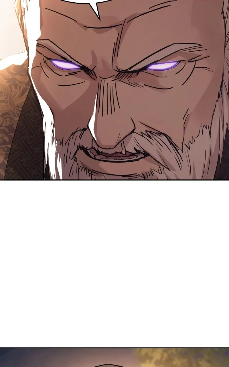 Read Absolute Dominion - Chapter 6 - absolutedominion.org | Image 66