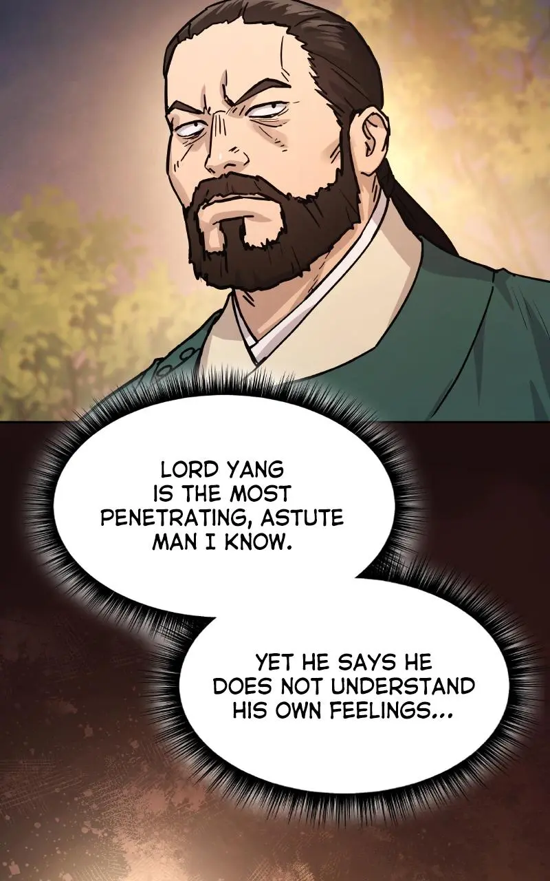 Read Absolute Dominion - Chapter 6 - absolutedominion.org | Image 67