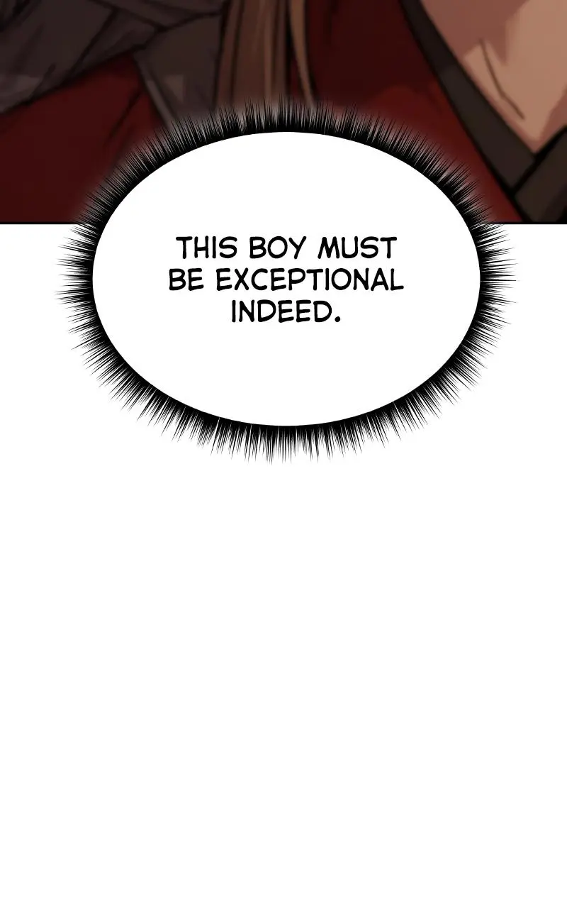 Read Absolute Dominion - Chapter 6 - absolutedominion.org | Image 69