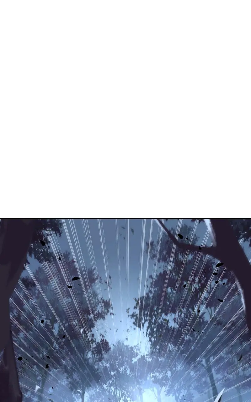 Read Absolute Dominion - Chapter 6 - absolutedominion.org | Image 70