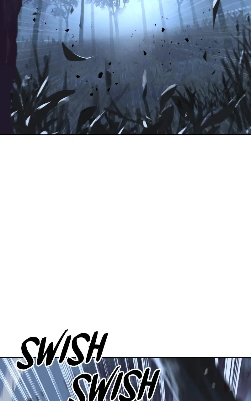 Read Absolute Dominion - Chapter 6 - absolutedominion.org | Image 71