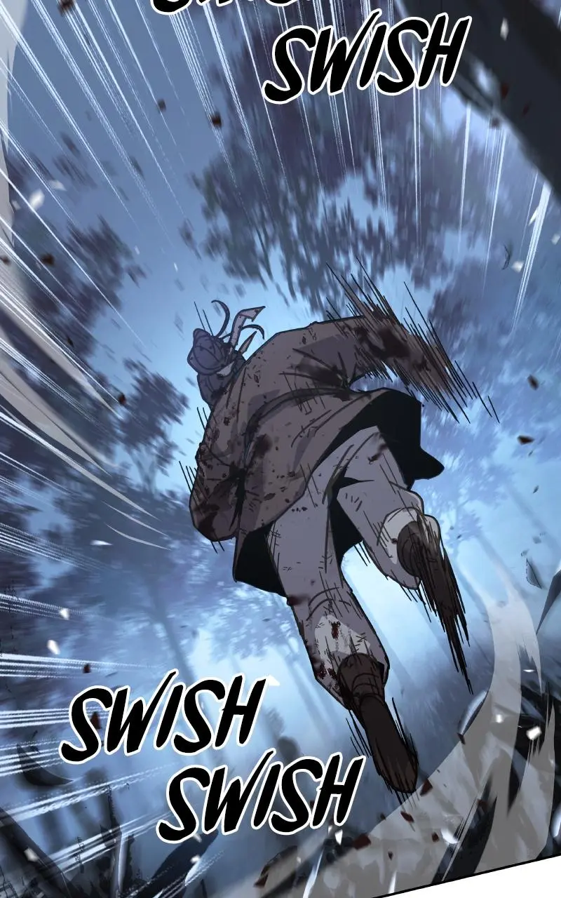 Read Absolute Dominion - Chapter 6 - absolutedominion.org | Image 72