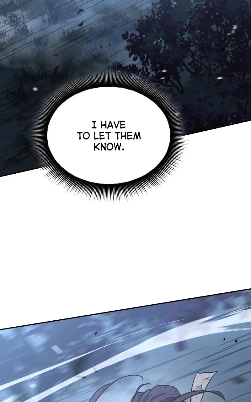 Read Absolute Dominion - Chapter 6 - absolutedominion.org | Image 74