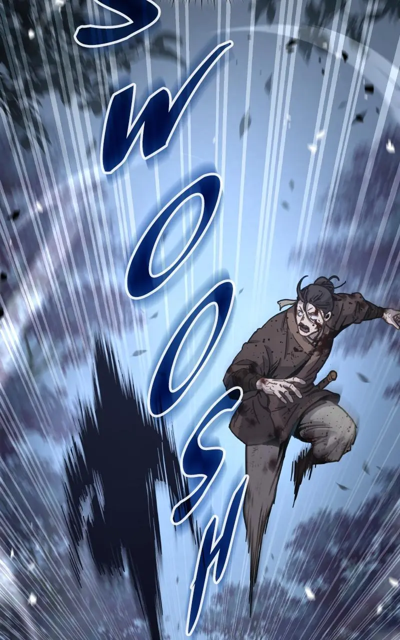 Read Absolute Dominion - Chapter 6 - absolutedominion.org | Image 76