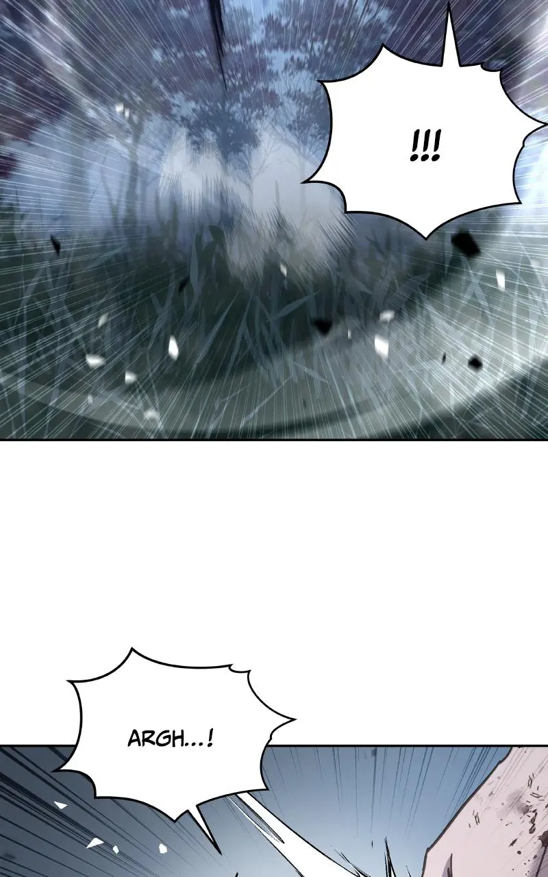 Read Absolute Dominion - Chapter 6 - absolutedominion.org | Image 77