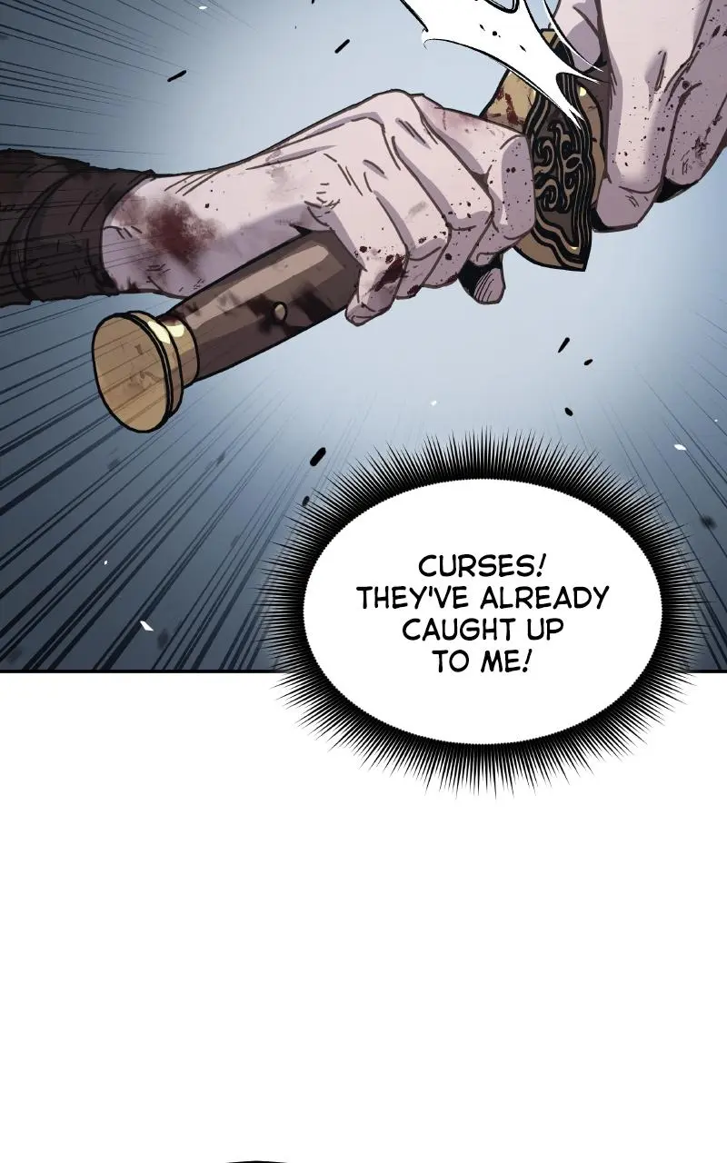 Read Absolute Dominion - Chapter 6 - absolutedominion.org | Image 78
