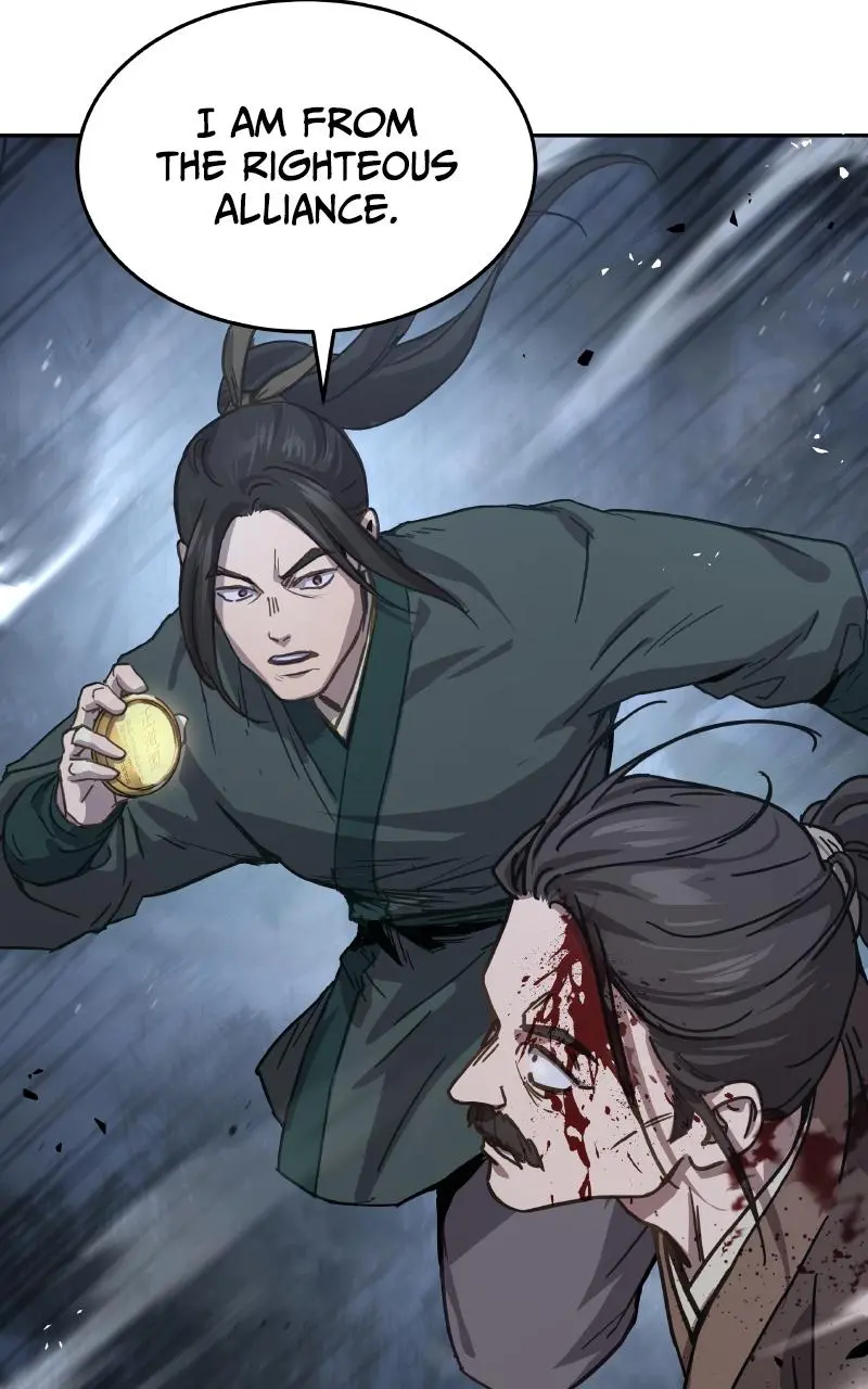 Read Absolute Dominion - Chapter 6 - absolutedominion.org | Image 79
