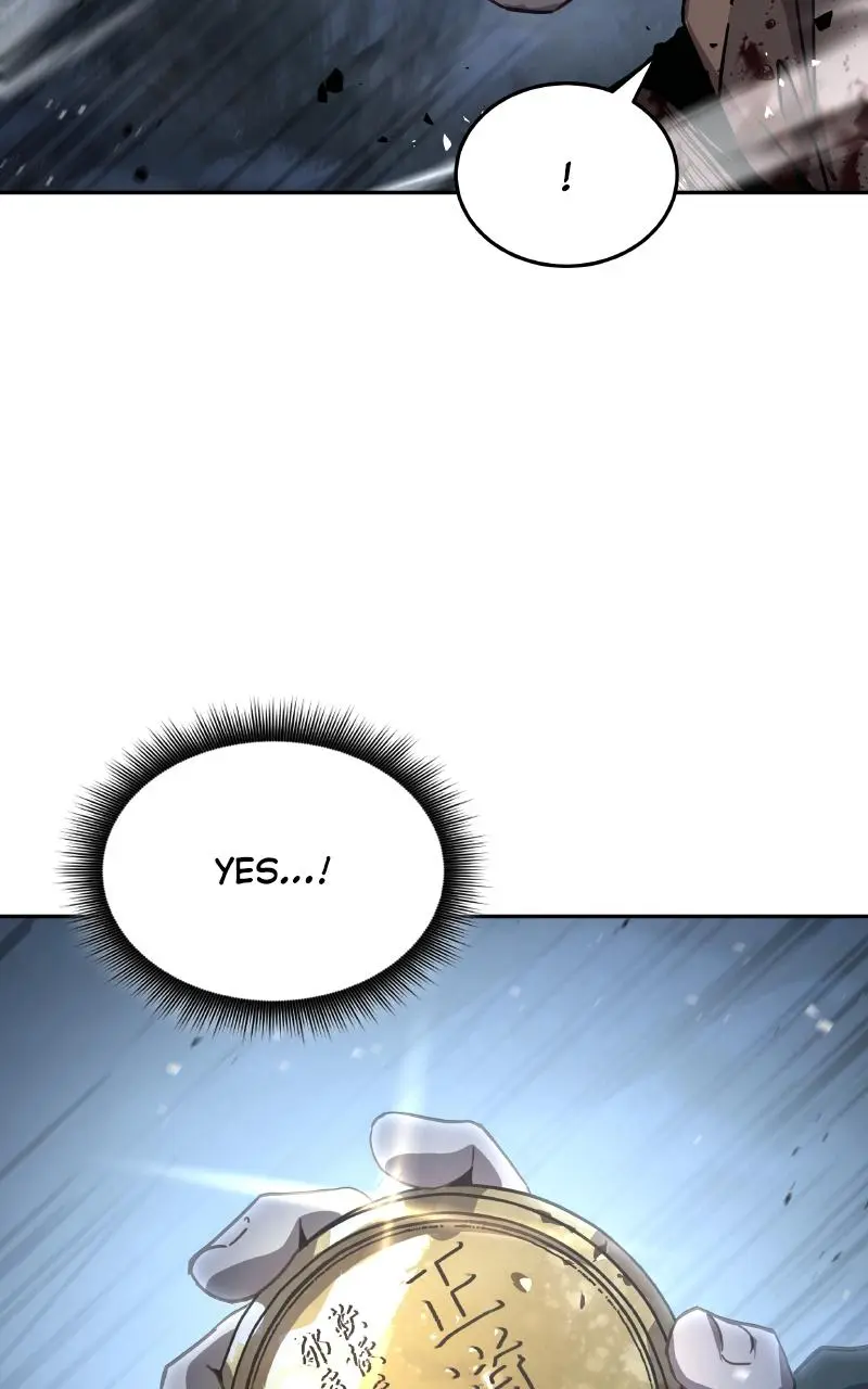 Read Absolute Dominion - Chapter 6 - absolutedominion.org | Image 80