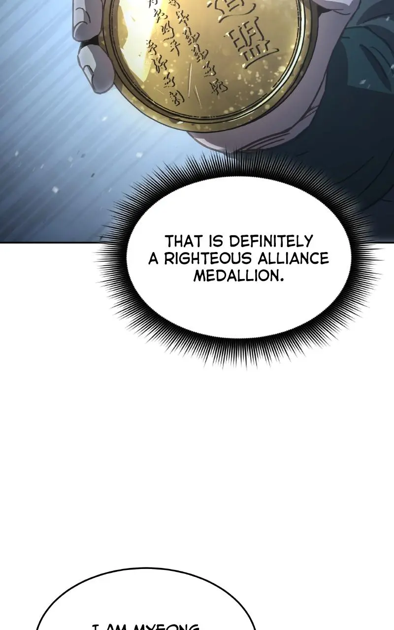 Read Absolute Dominion - Chapter 6 - absolutedominion.org | Image 81