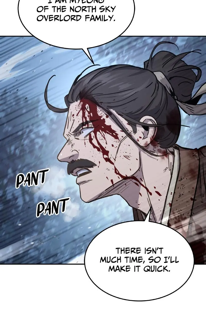 Read Absolute Dominion - Chapter 6 - absolutedominion.org | Image 82