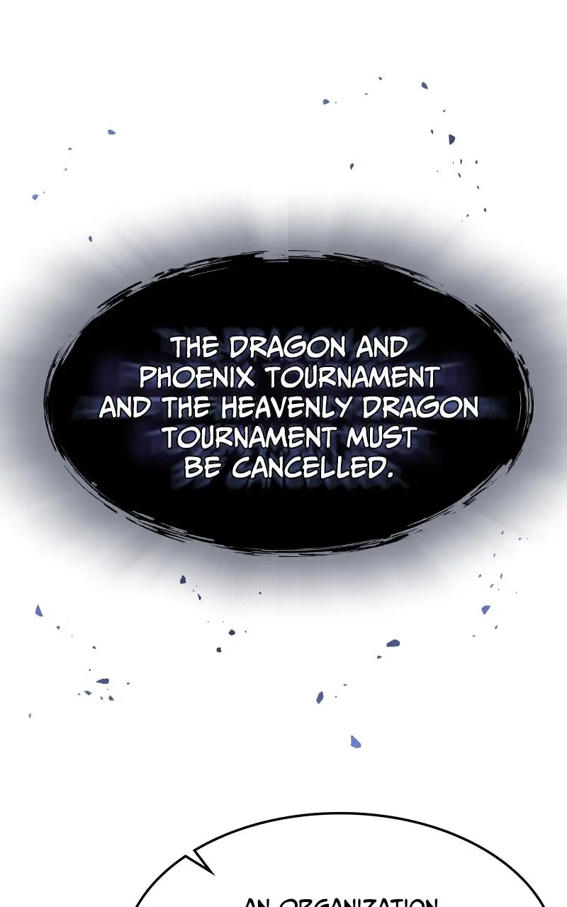 Read Absolute Dominion - Chapter 6 - absolutedominion.org | Image 83