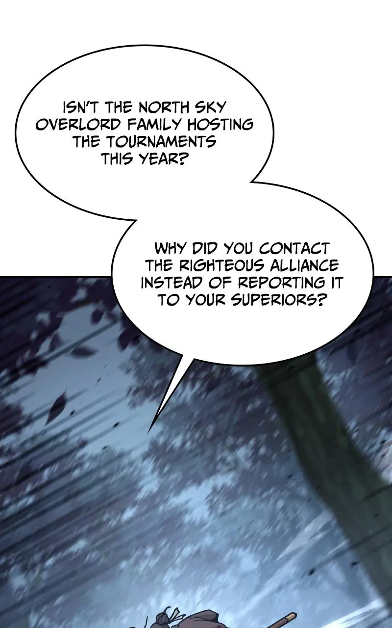 Read Absolute Dominion - Chapter 6 - absolutedominion.org | Image 85