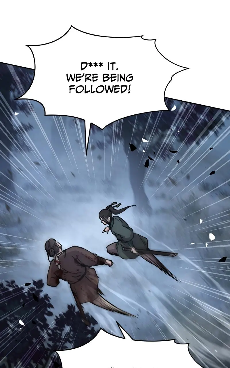 Read Absolute Dominion - Chapter 6 - absolutedominion.org | Image 88