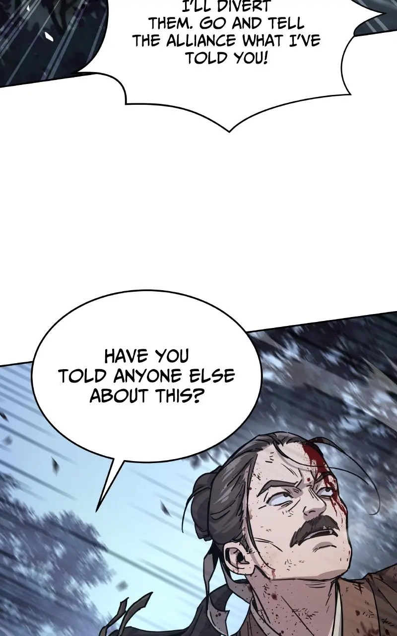 Read Absolute Dominion - Chapter 6 - absolutedominion.org | Image 89