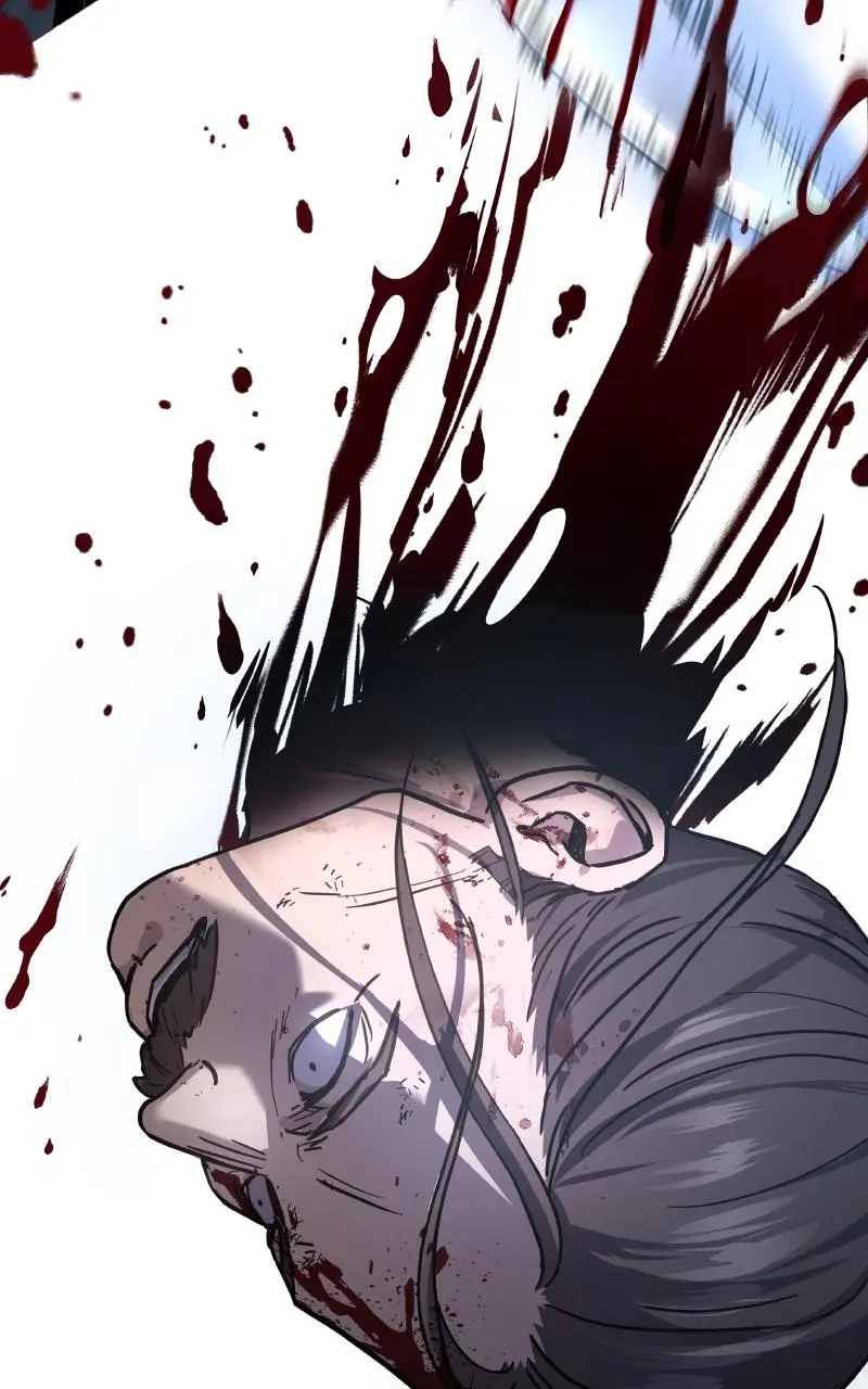 Read Absolute Dominion - Chapter 6 - absolutedominion.org | Image 95