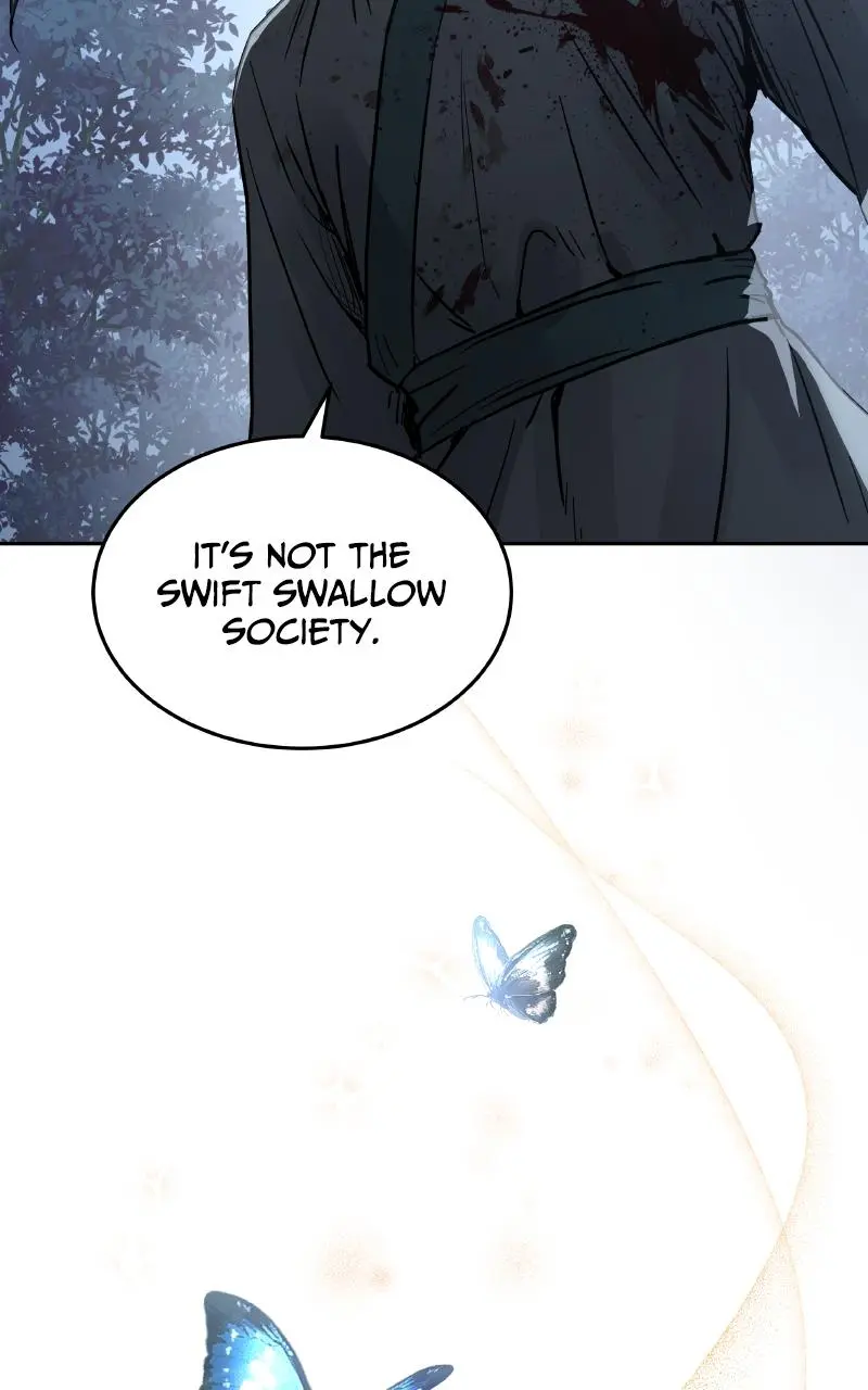 Read Absolute Dominion - Chapter 6 - absolutedominion.org | Image 97