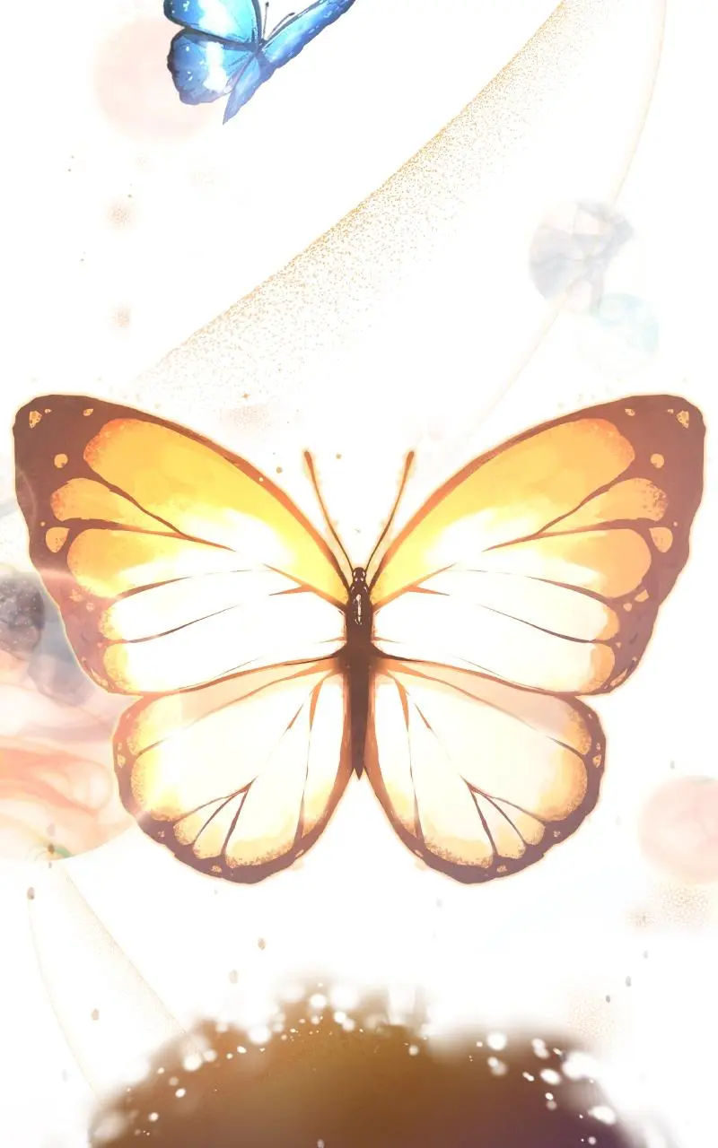 Read Absolute Dominion - Chapter 6 - absolutedominion.org | Image 98