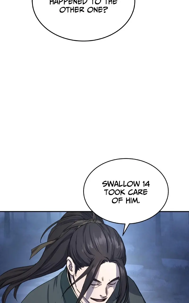 Read Absolute Dominion - Chapter 6 - absolutedominion.org | Image 102