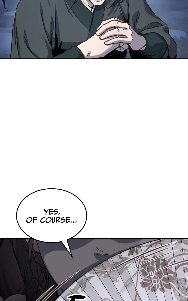 Read Absolute Dominion - Chapter 6 - absolutedominion.org | Image 103