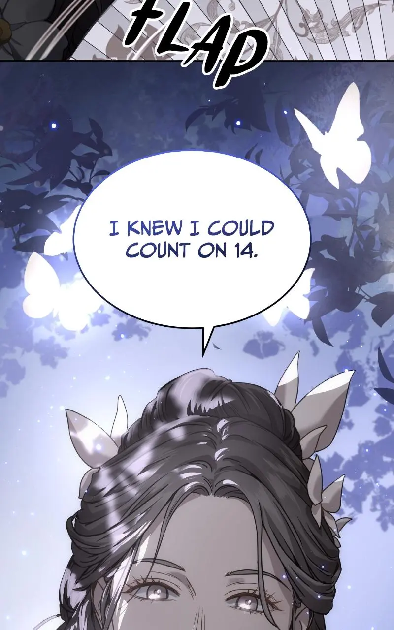 Read Absolute Dominion - Chapter 6 - absolutedominion.org | Image 104