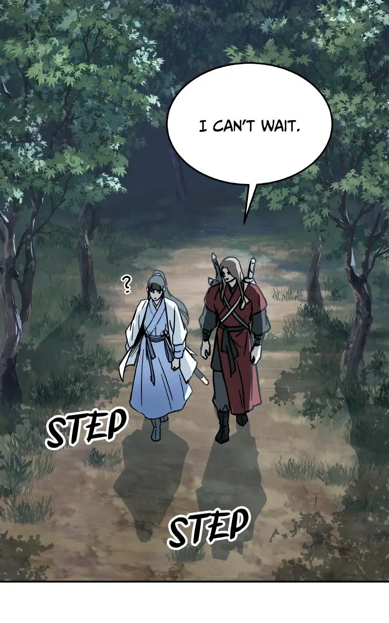 Read Absolute Dominion - Chapter 6 - absolutedominion.org | Image 107