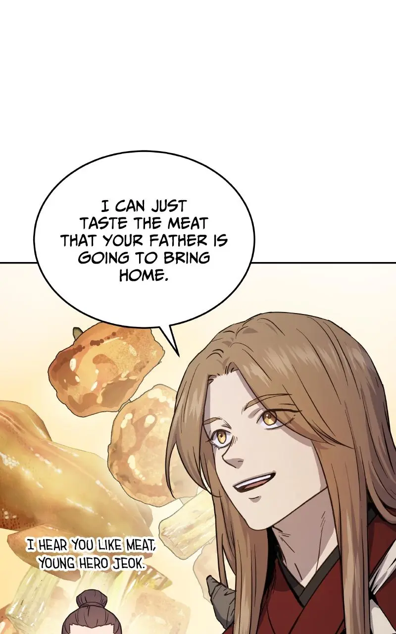 Read Absolute Dominion - Chapter 6 - absolutedominion.org | Image 108