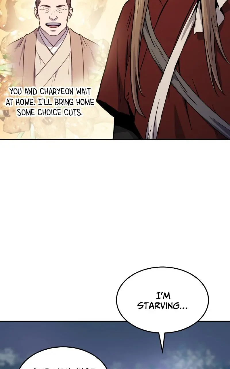Read Absolute Dominion - Chapter 6 - absolutedominion.org | Image 109