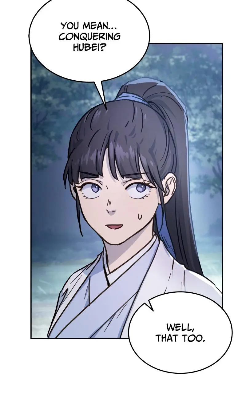 Read Absolute Dominion - Chapter 6 - absolutedominion.org | Image 111