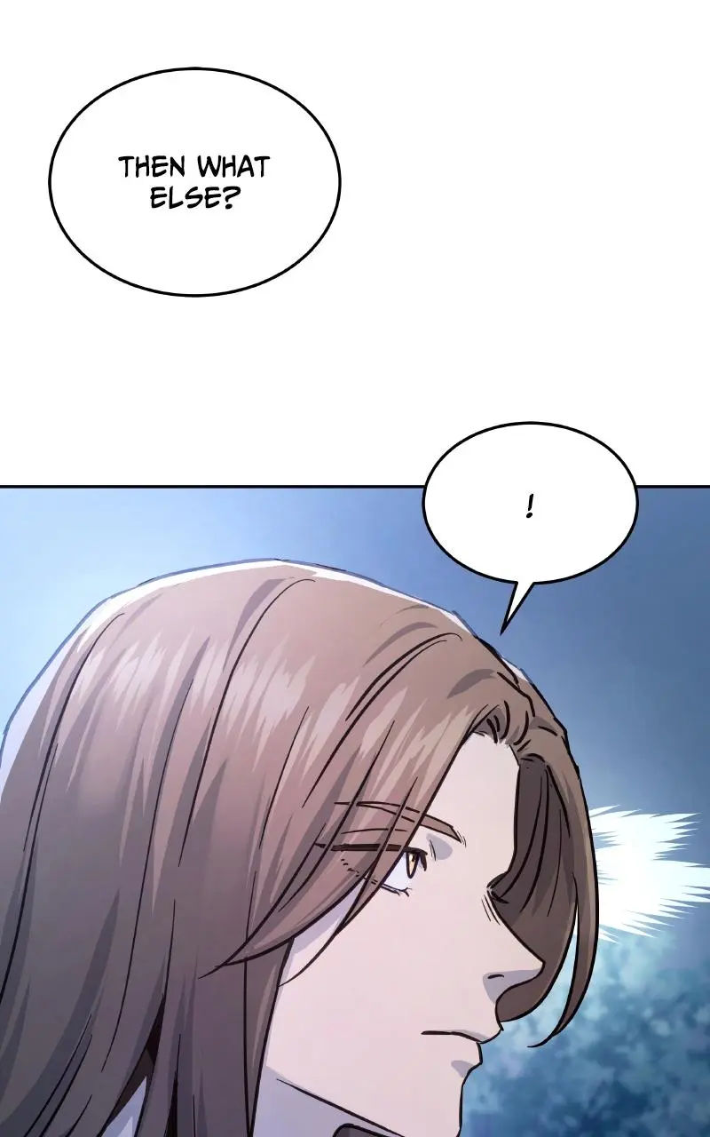 Read Absolute Dominion - Chapter 6 - absolutedominion.org | Image 112