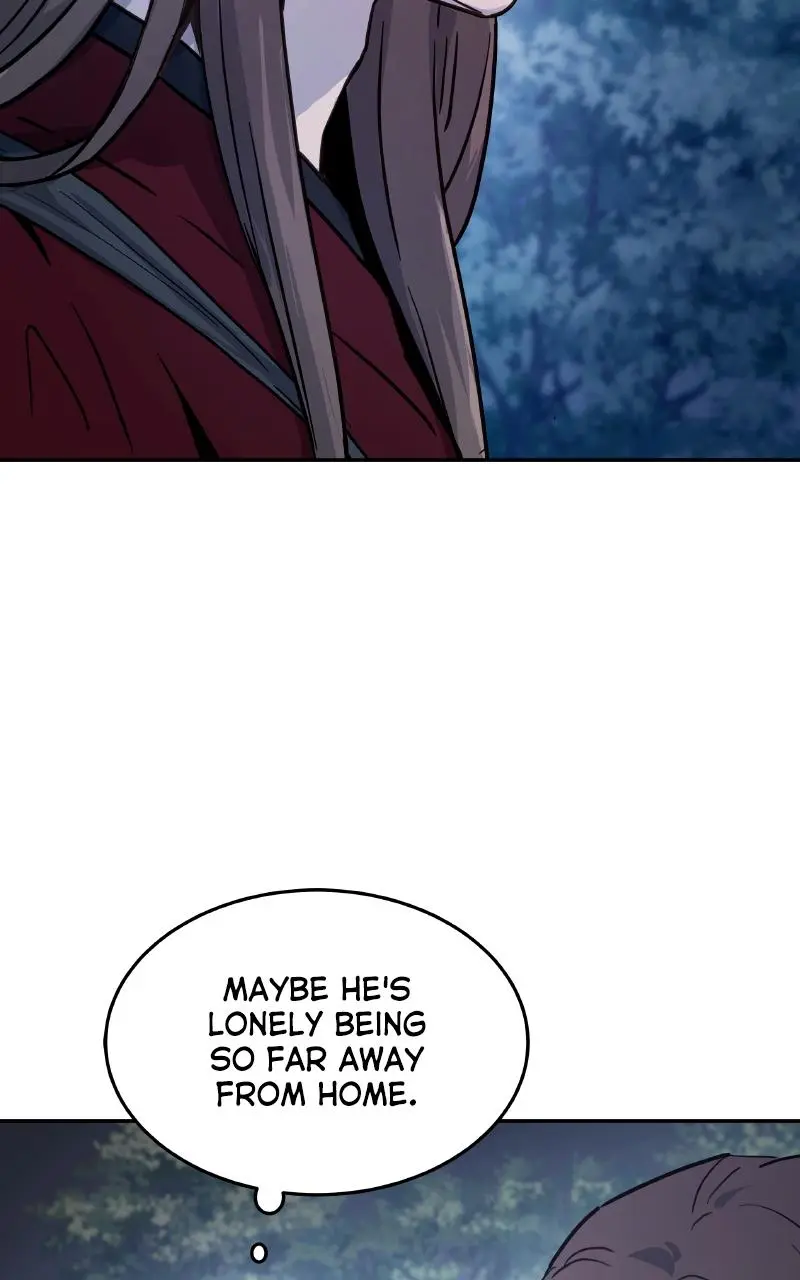 Read Absolute Dominion - Chapter 6 - absolutedominion.org | Image 113