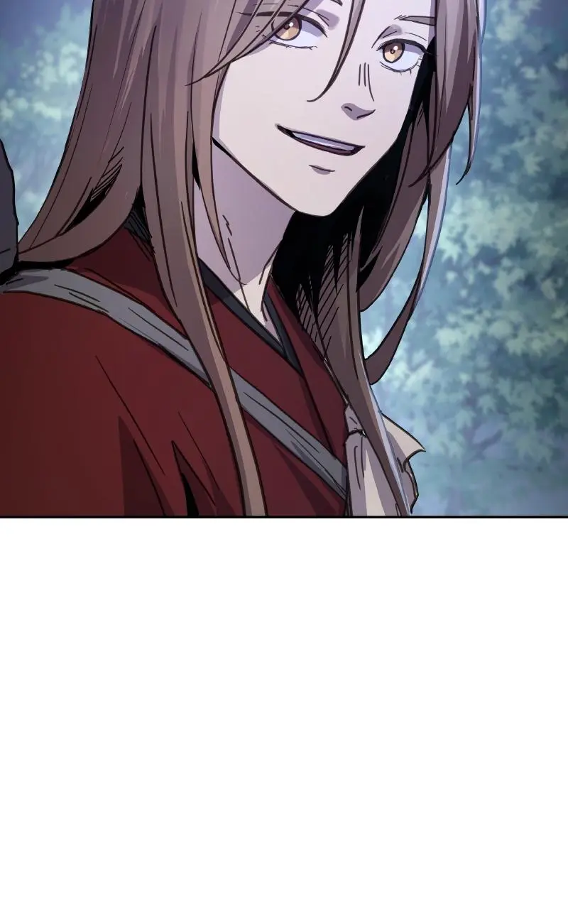 Read Absolute Dominion - Chapter 6 - absolutedominion.org | Image 119