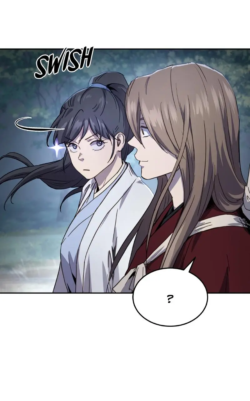 Read Absolute Dominion - Chapter 6 - absolutedominion.org | Image 120