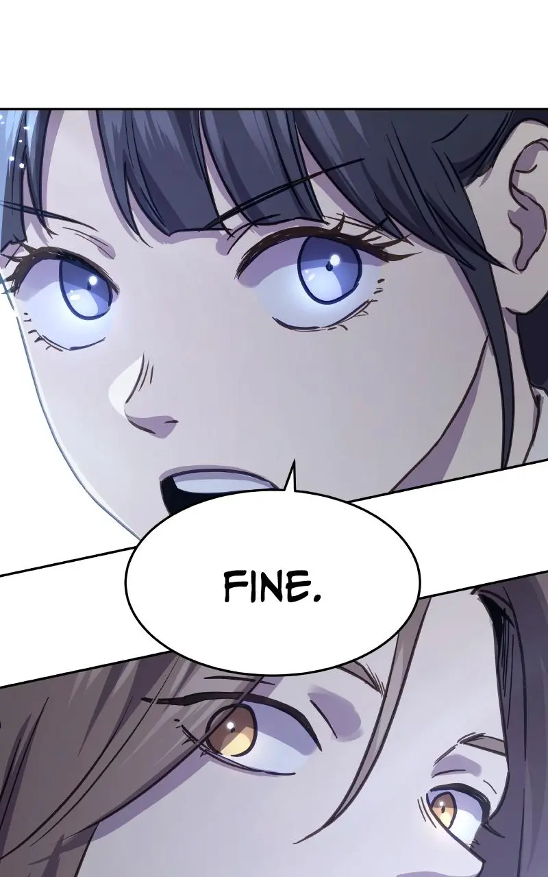 Read Absolute Dominion - Chapter 6 - absolutedominion.org | Image 121