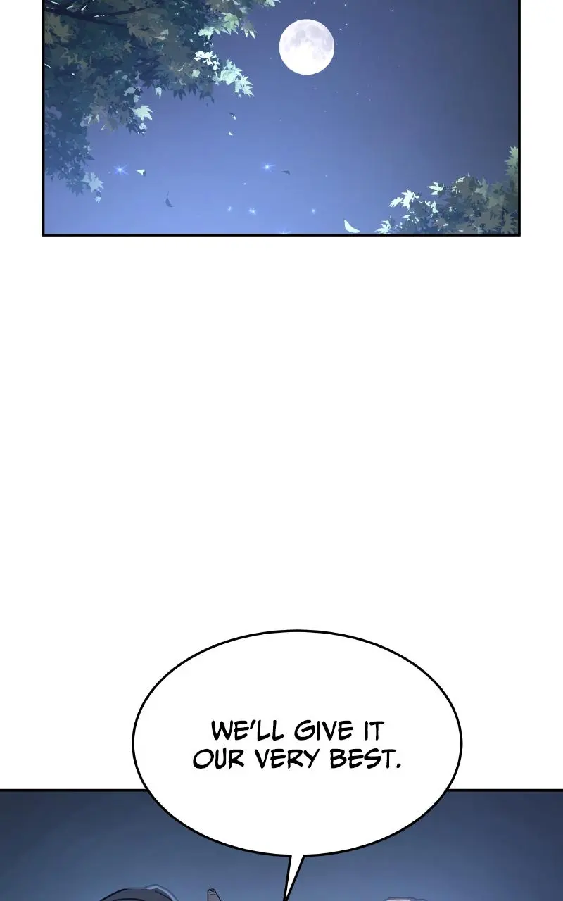 Read Absolute Dominion - Chapter 6 - absolutedominion.org | Image 123
